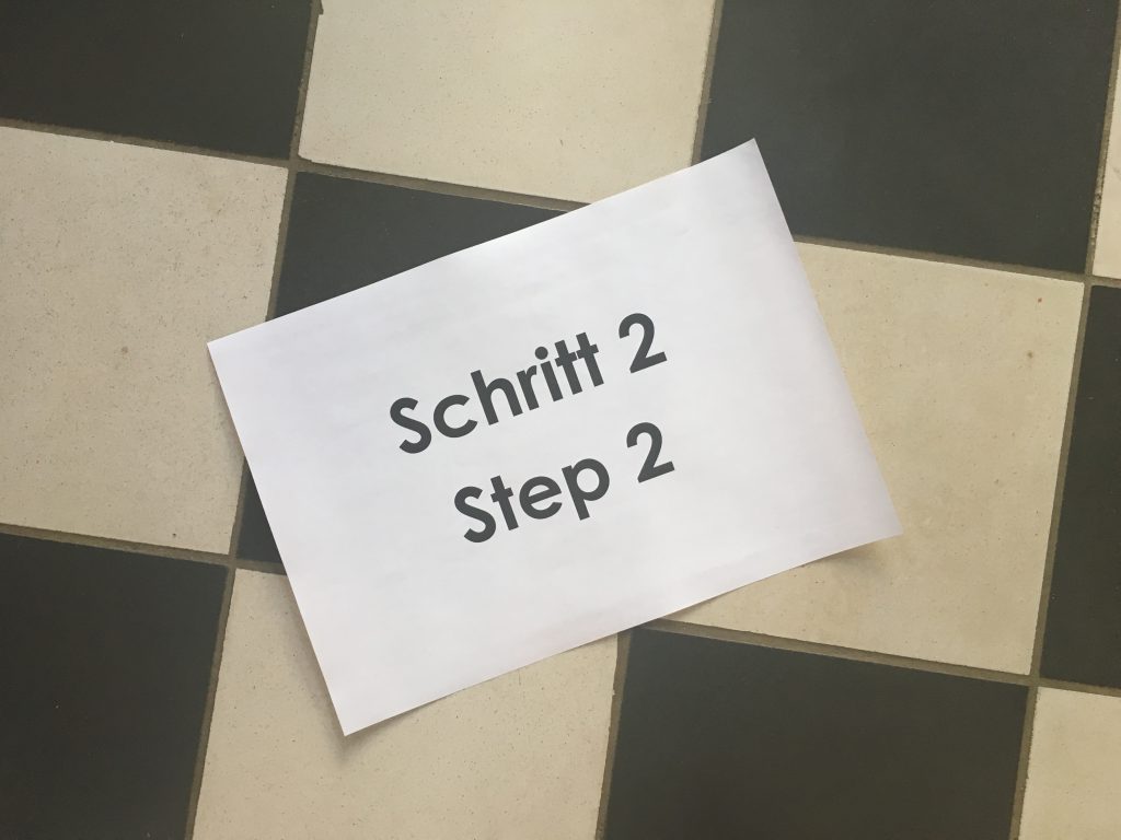 Beitragsbild