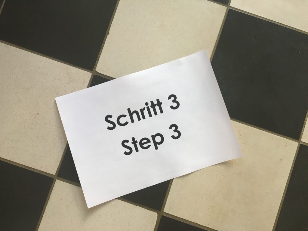 Beitragsbild
