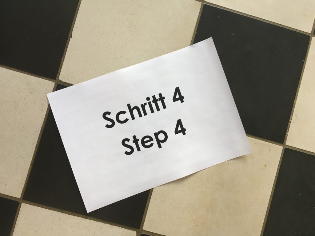 Beitragsbild