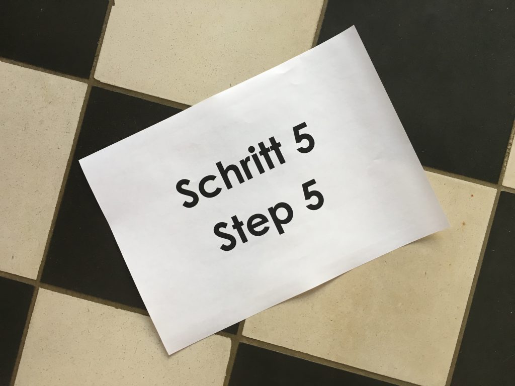 Beitragsbild