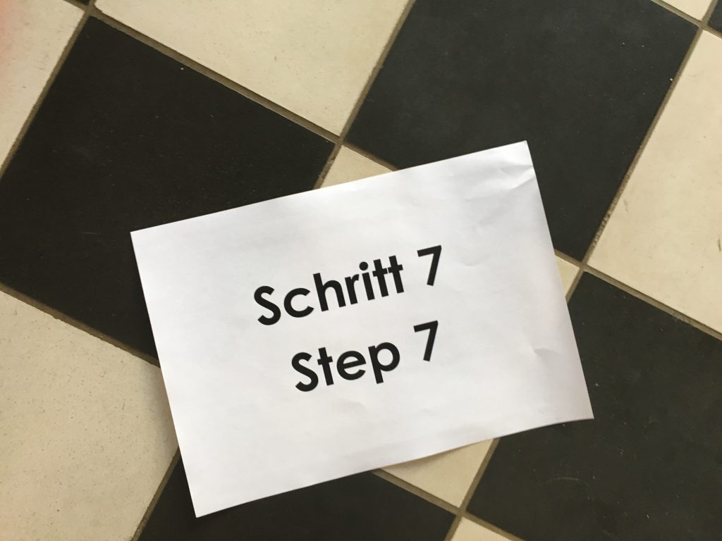 Beitragsbild