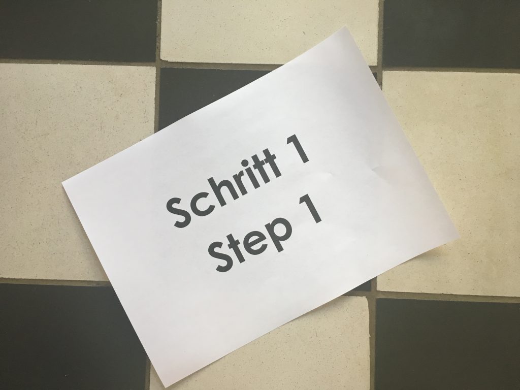 Beitragsbild